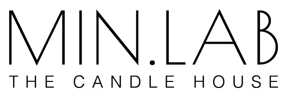 MIN.LAB
